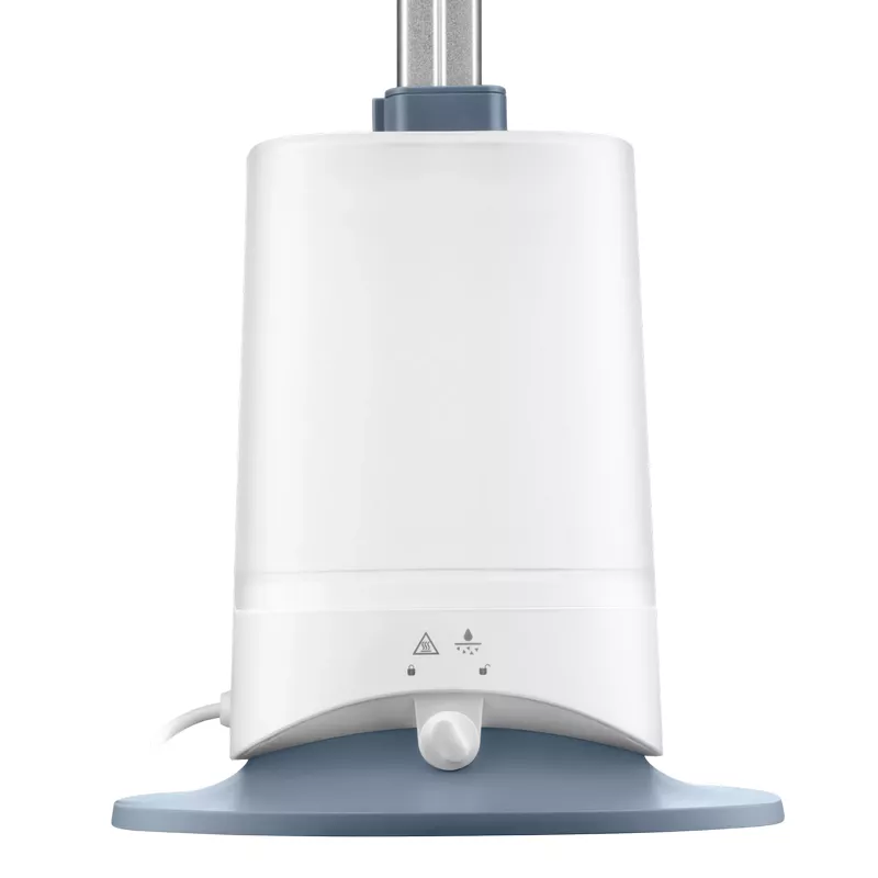 Vaporizator pentru haine Ardesto Steamer Ardesto IR-S18B