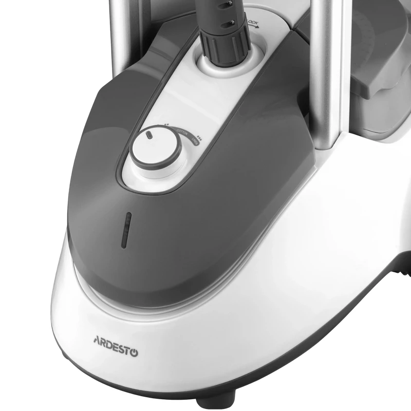 Vaporizator pentru haine Ardesto Steamer Ardesto IR-S26