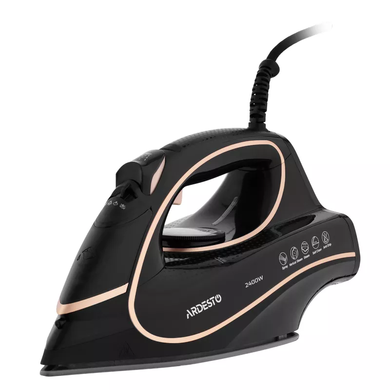 Fier de calcat Ardesto Iron Ardesto IR-B2235