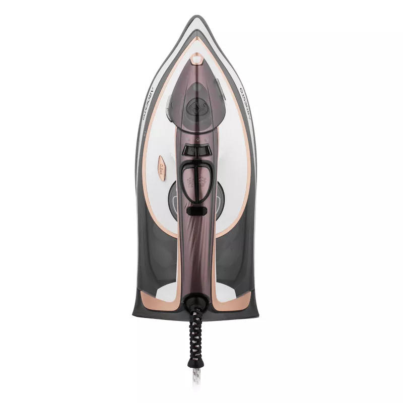 Fier de calcat Ardesto Iron Ardesto IR-B2245-E