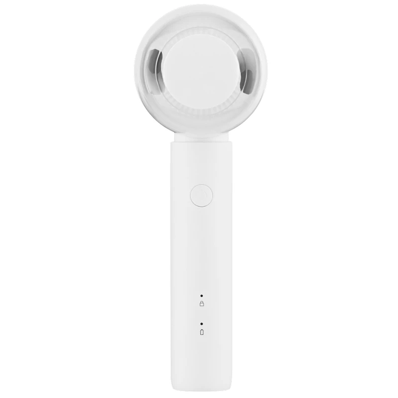 Aparat pentru curatarea tricotajului Ardesto Lint remover Ardesto LSH-Y1