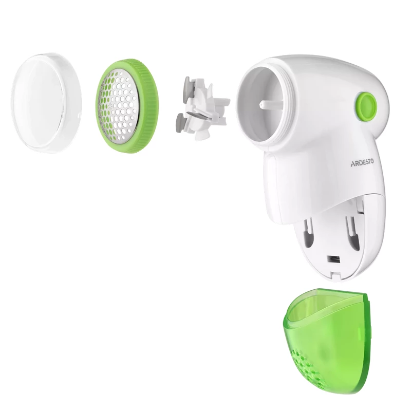 Aparat pentru curatarea tricotajului Ardesto Lint remover Ardesto LSH-ZH1