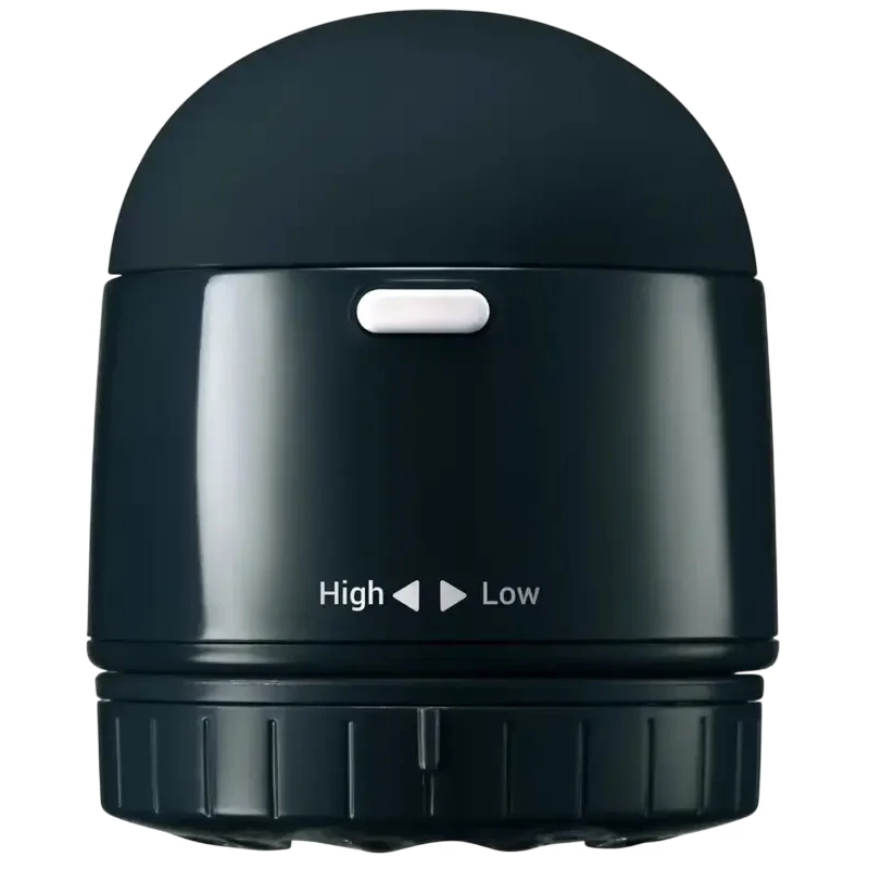 Aparat pentru curatarea tricotajului Tefal Lint Remover Tefal JB7002E0