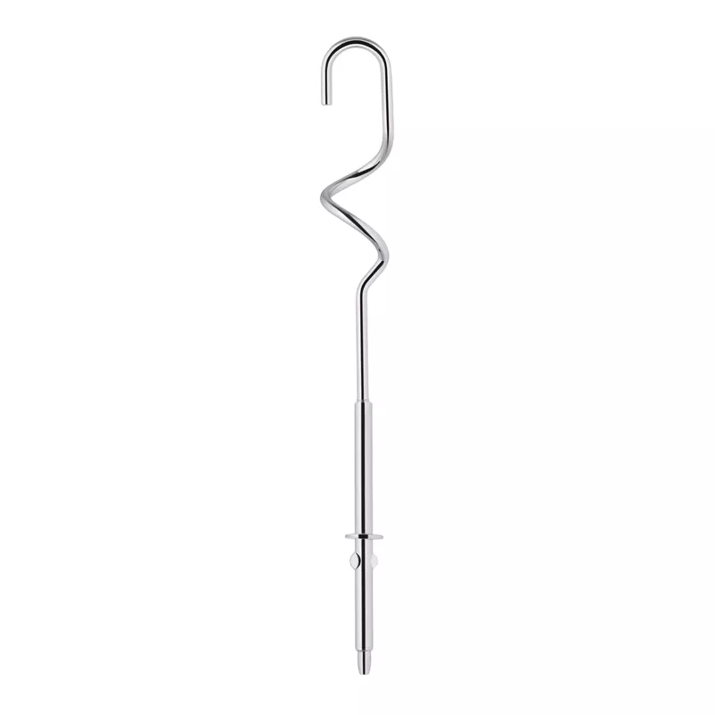 Миксер Ardesto Mixer Ardesto HMC-3000W