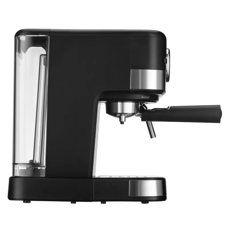 Кофемашина Ardesto Coffee Maker Espresso Ardesto YCM-E16B