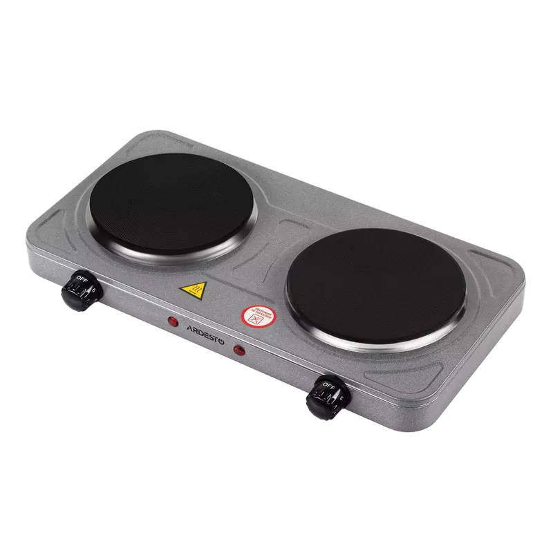 Plita electrica Ardesto Cooker Mini Ardesto ECS-J220G