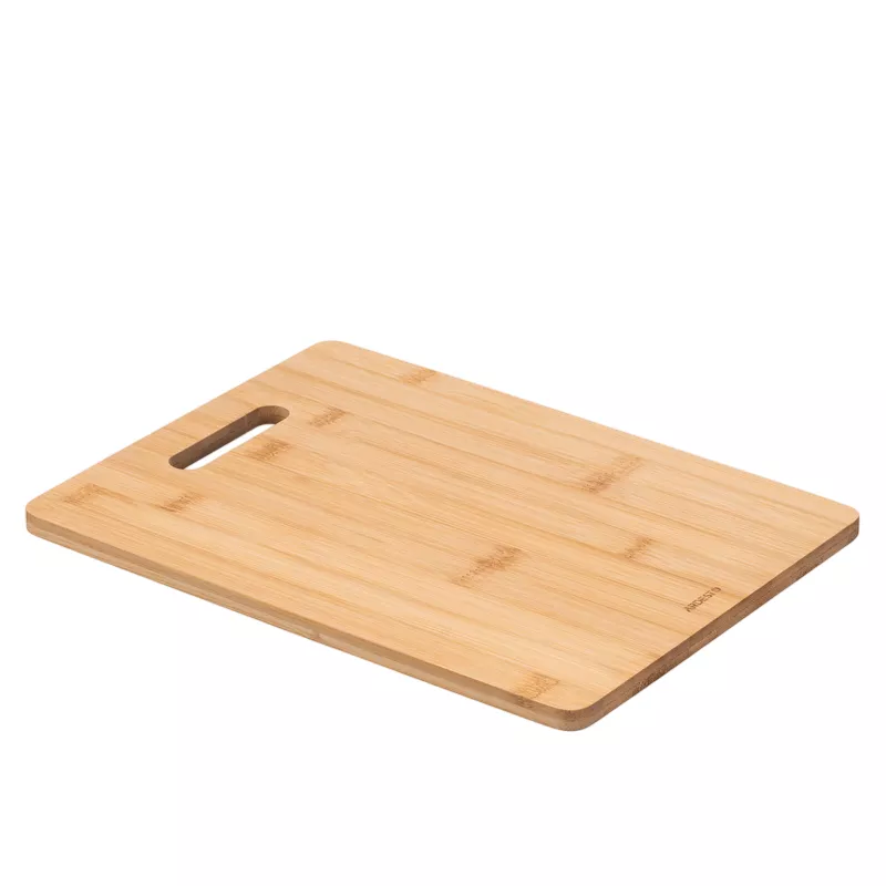 Placa de tocat Ardesto Cutting board Ardesto Midori 31х23х1cm, AR1431BM