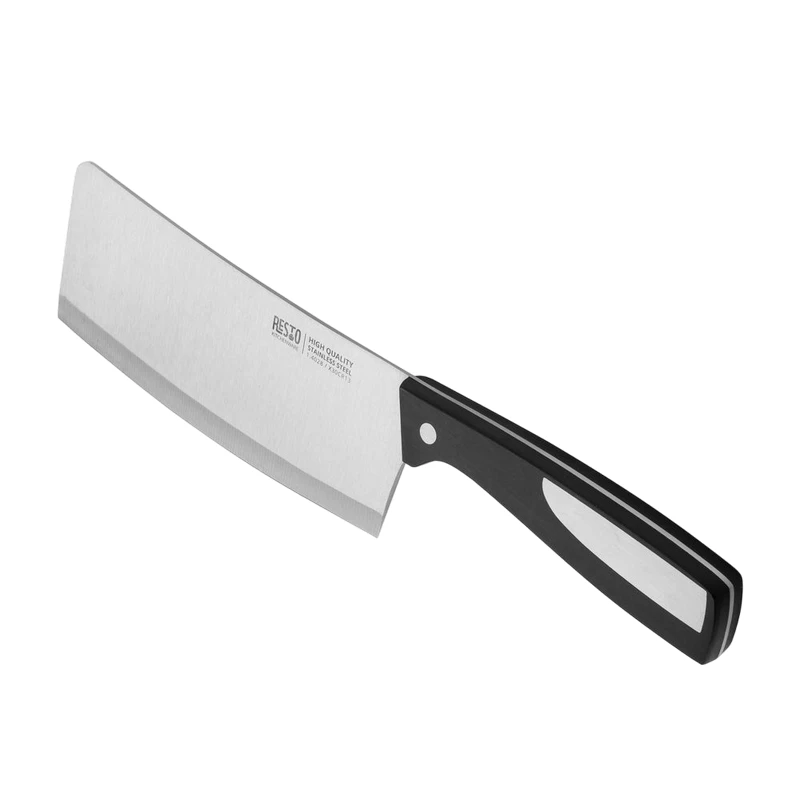 Cutit RESTO Knife RESTO 95319