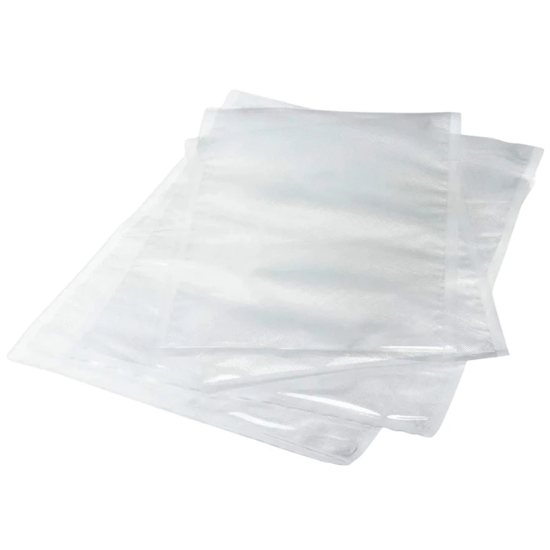 Aparat de vidat Tefal Vacuumator Tefal VT254070