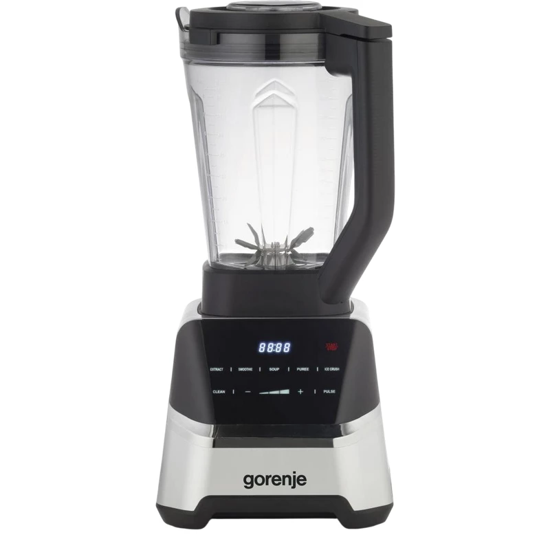 Blender GORENJE Blender Gorenje BP1500DE