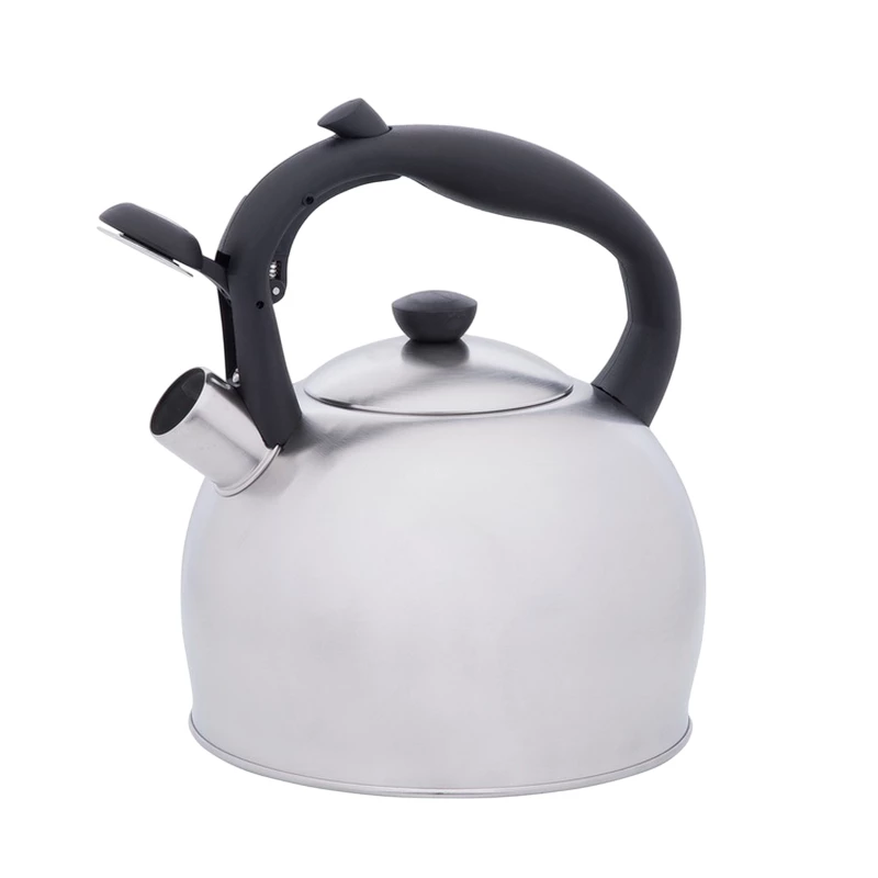 Ceainic RESTO Kettle RESTO 90602 3.0l