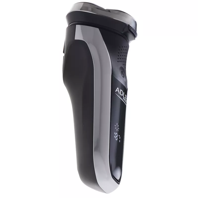 Бритва электрическая ADLER Бритва Adler AD-2933