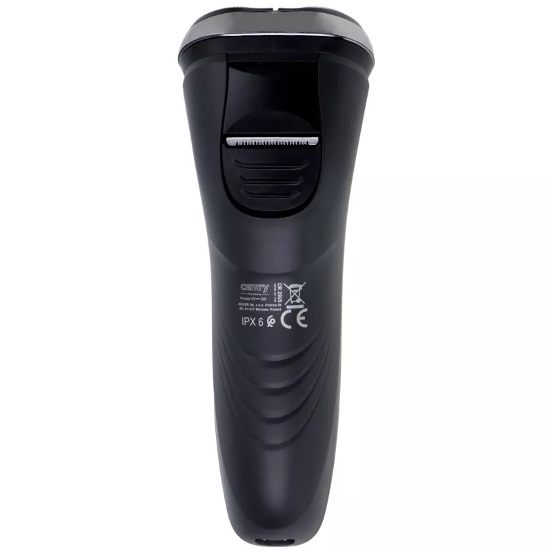 Бритва электрическая ADLER Бритва Adler CR-2925