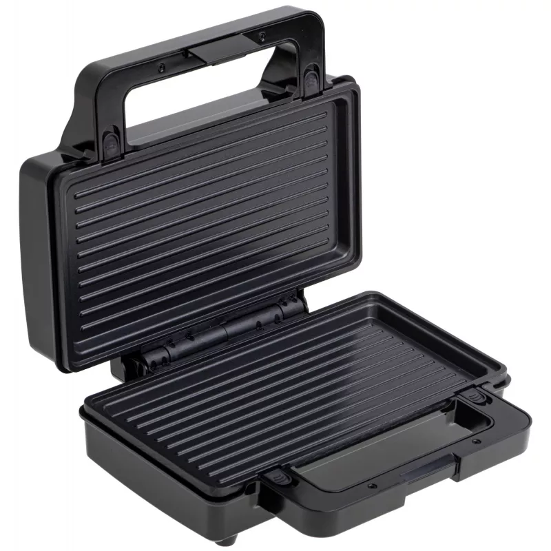 Бутербродница ADLER Бутербродница Adler AD-3073