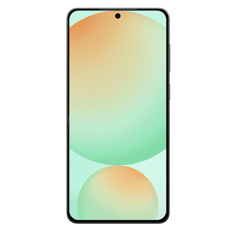 Защитное стекло Nillkin Nillkin SAM. Gal. S25 Edge, Tempered Glass H+ pro, Transparent