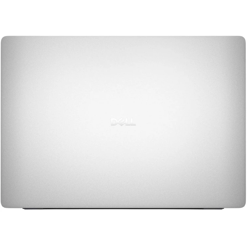 Laptop DELL NB Dell 16.0" Dell Pro 16 PC16250 Silver (Core Ultra 7 255U 32Gb 1Tb)