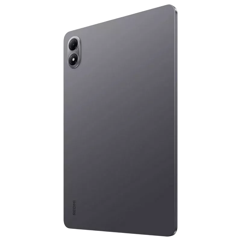 Tableta Xiaomi Redmi Pad 2 Pro 6/128 Graphite Gray