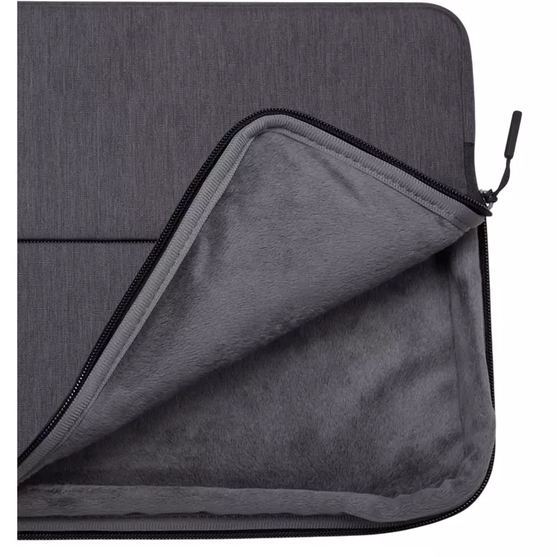 Geanta laptop LENOVO 13" NB sleeve - Lenovo 13-inch Laptop Urban Sleeve Case (GX40Z50940)