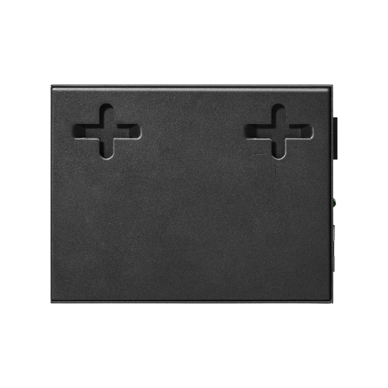 Media convertor TP-LINK 1000MB RJ45 to 1000M SC fiber Converter MC212CS-2, Send: 1310nm, Receive: 1550nm, Up to 2km