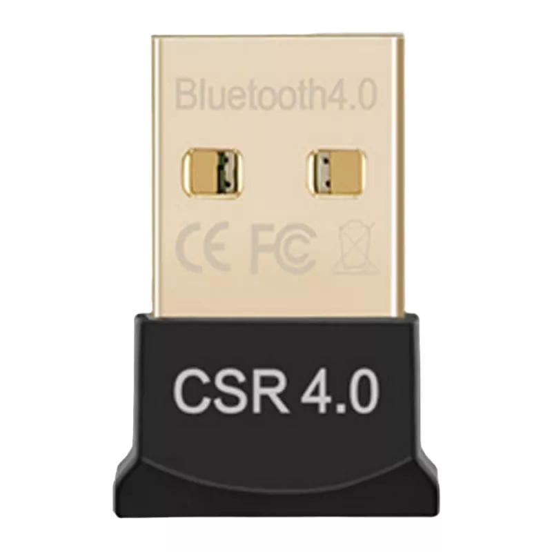 Bluetooth adapter Fanvil Fanvil BT20, bluetooth adapter