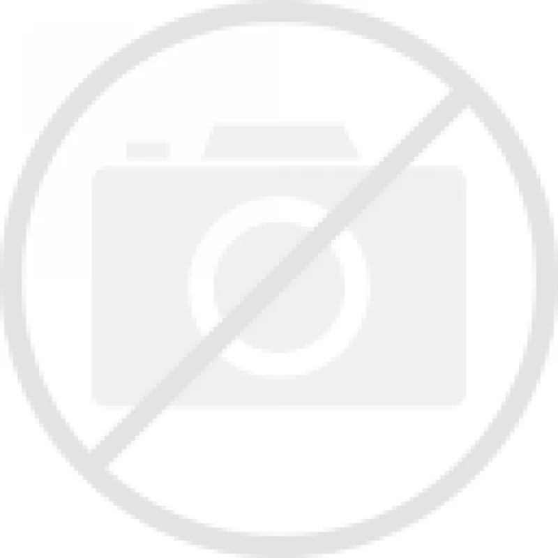 Pat MP Pat 2 nivele Orkide 0.9x2.0 alb