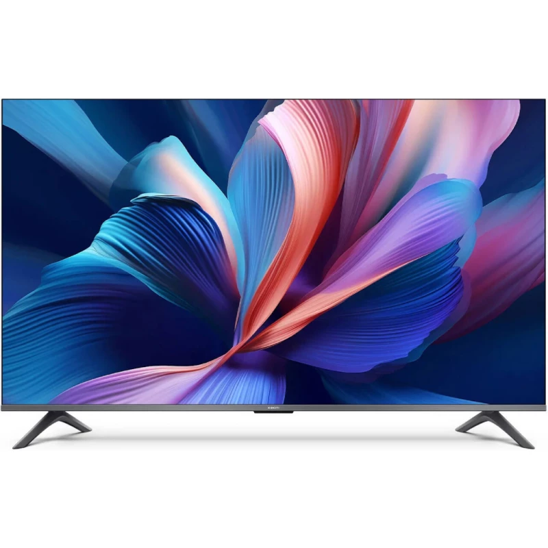 Televizor Xiaomi 75" QLED TV Xiaomi TV A Pro