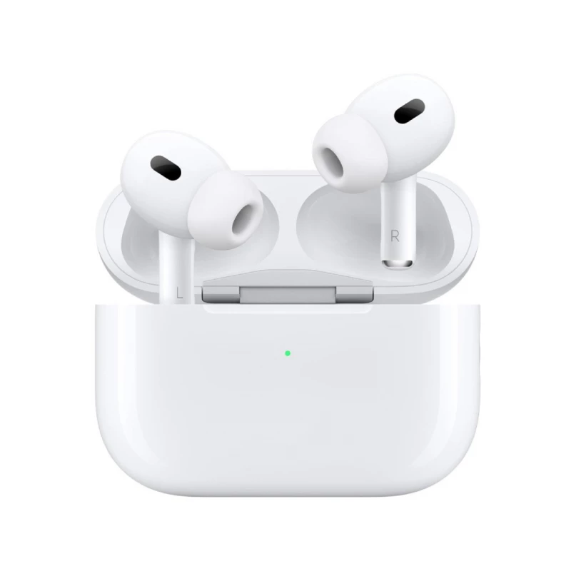 Casti fara fir APPLE Apple AirPods Pro 3 MFHP4