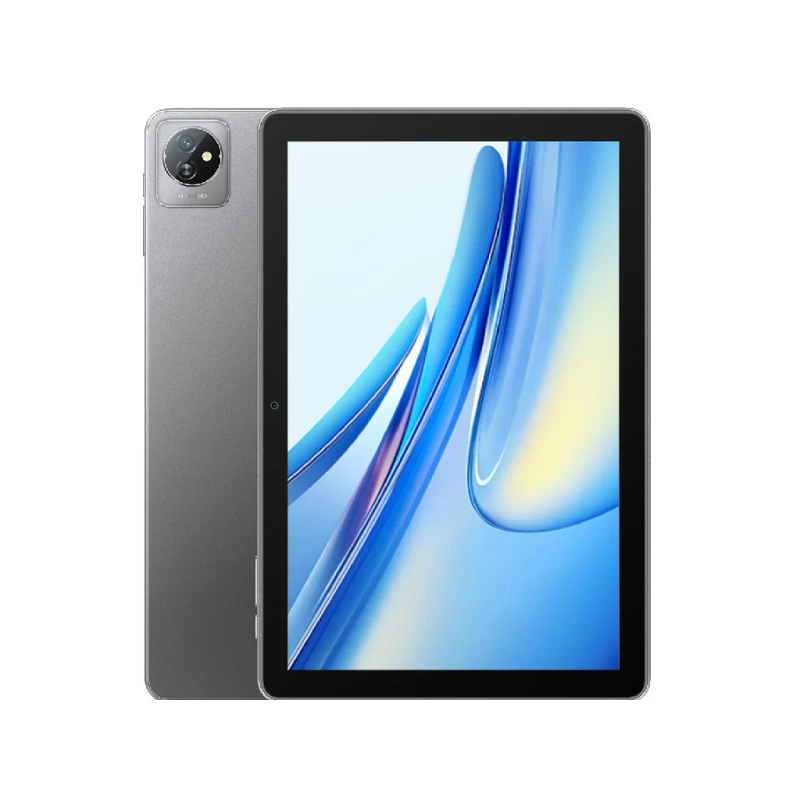 Tableta Blackview Blackview Tab 70 4/64GB Wi-Fi Gray