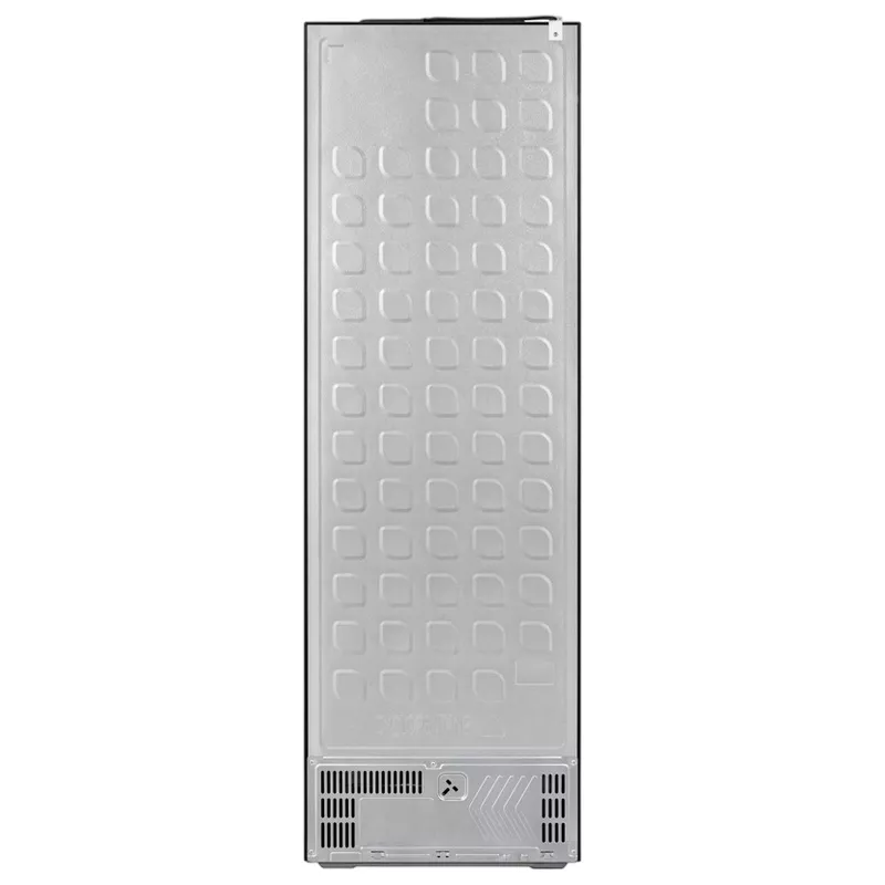 Холодильник Hisense Refr/com Hisense RB3K330SAFC Class C