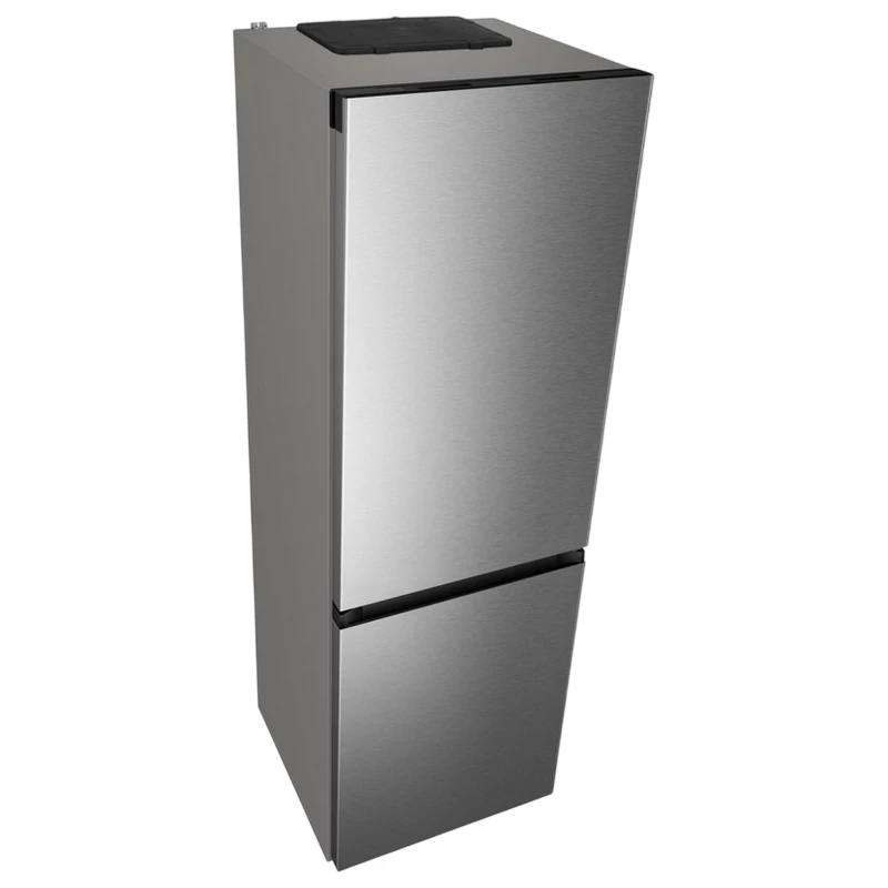 Холодильник Hisense Refr/com Hisense RB3K330SAID Class D