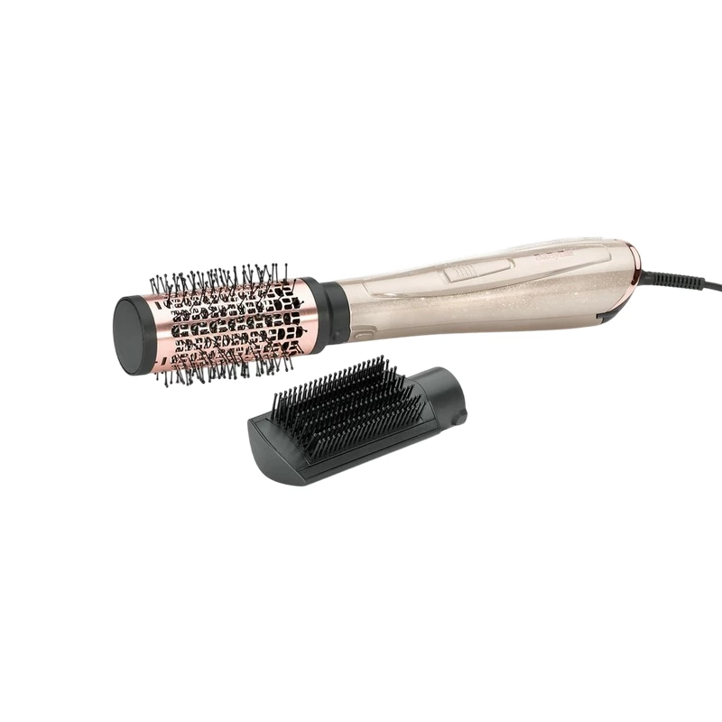 Uscator de par BABYLISS Hair Hot Air Styler BaByliss AS914PE