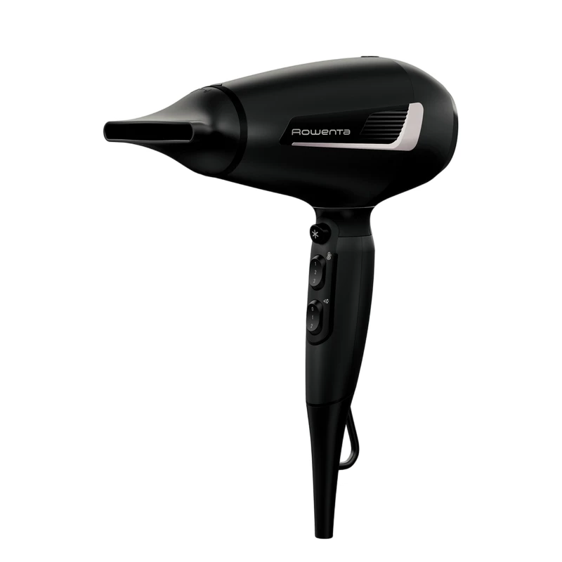 Uscator de par Rowenta Hair Dryer Rowenta CV8810F0