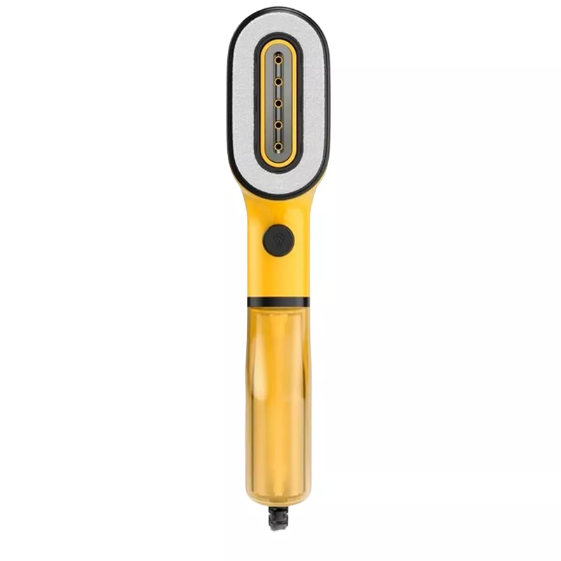 Vaporizator pentru haine Tefal Hand Steamer Tefal DT2026E1