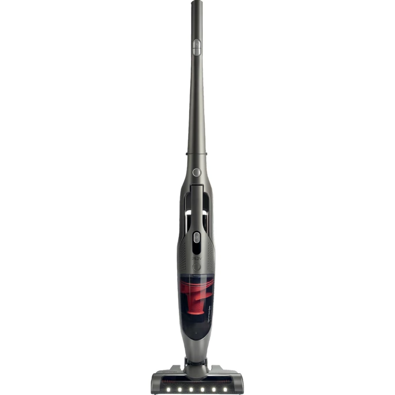 Aspirator GORENJE Vacuum cleaner Gorenje SVC252GFA