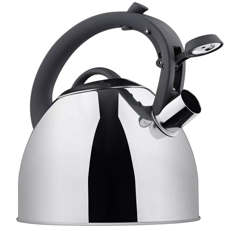 Ceainic Ardesto Kettle ARDESTO AR1947KS Cremona 2.5l
