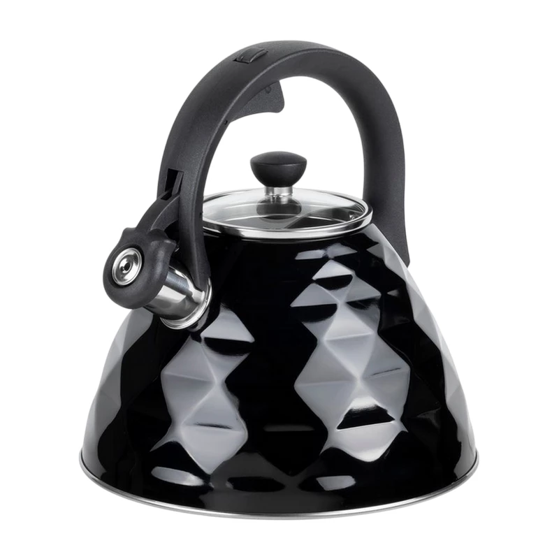 Ceainic RESTO Kettle RESTO 90610 3.0l