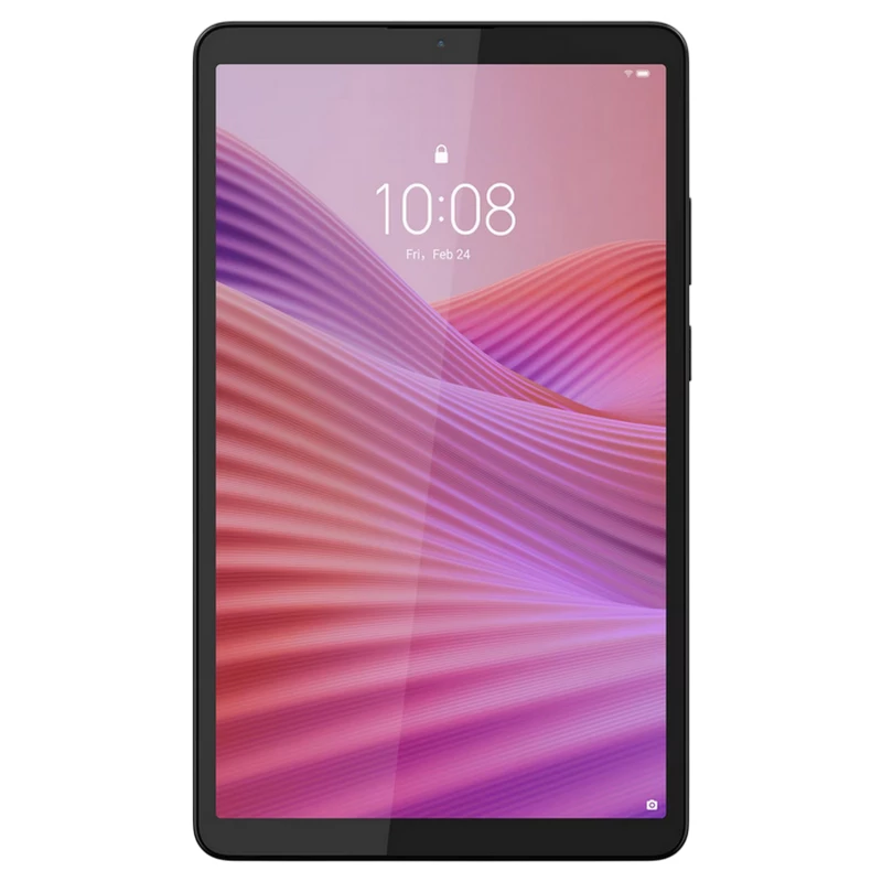 Tableta LENOVO Lenovo Tab One (TB305FU) Grey (8,7" MediaTek Helio G85 4Gb 64Gb)