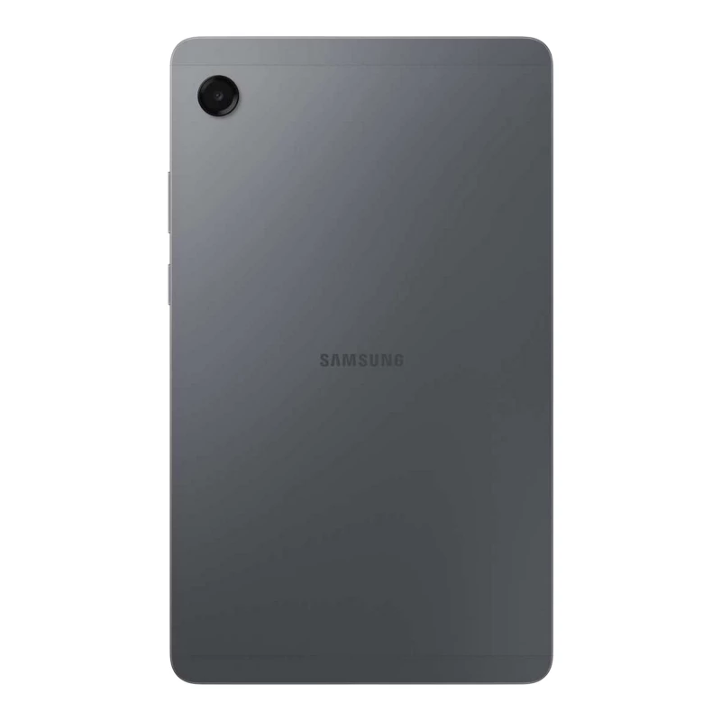 Tableta Samsung X135 4/64 Tab A11 4G Gray