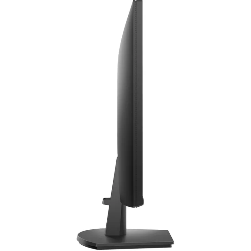 Monitor DELL 27" DELL SE2725HM  Black, IPS, 1920x1080, 100Hz, 5ms, 250cd, CR1000:1, D-Sub+HDMI