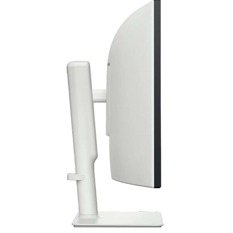 Monitor DELL 34" DELL S3425DW Silver,Curved-VA, 3440x1440, 120Hz, FreeSync 1ms, 300cd, CR3000:1, HDMI+DP+USB+TypeC, Spkrs