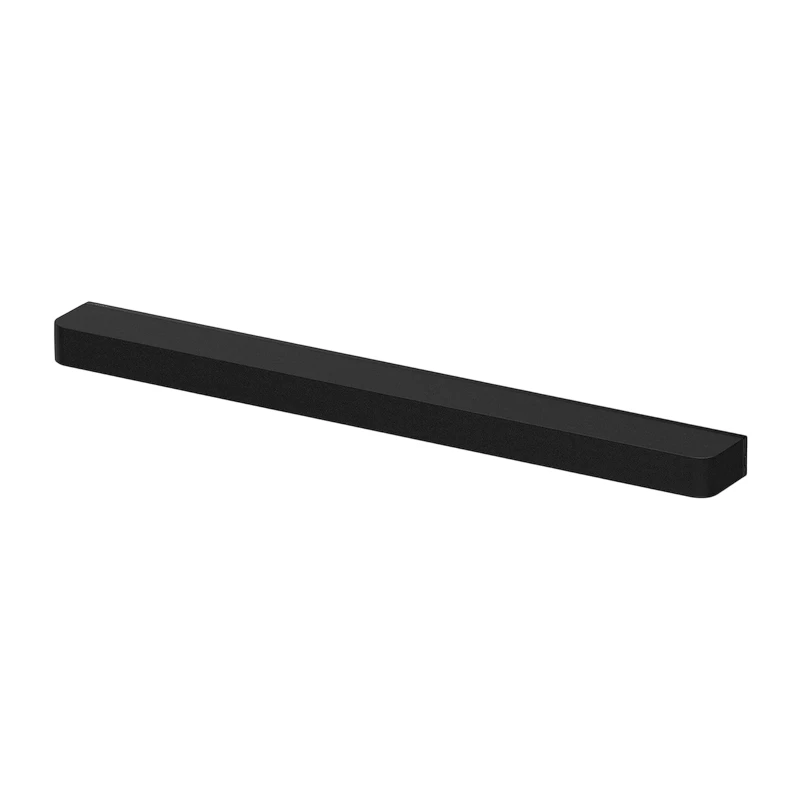 Soundbar SONY Soundbar SONY BRAVIA Theatre Bar 8 (HT-A8000)