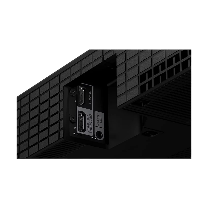 Soundbar SONY Soundbar SONY BRAVIA Theatre Bar 9 (HT-A9000)