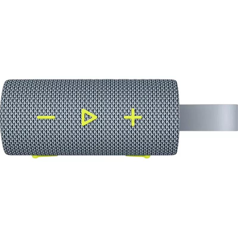 Boxa Xiaomi Portable Speaker Xiaomi Sound Pocket, S28H Blue Gray