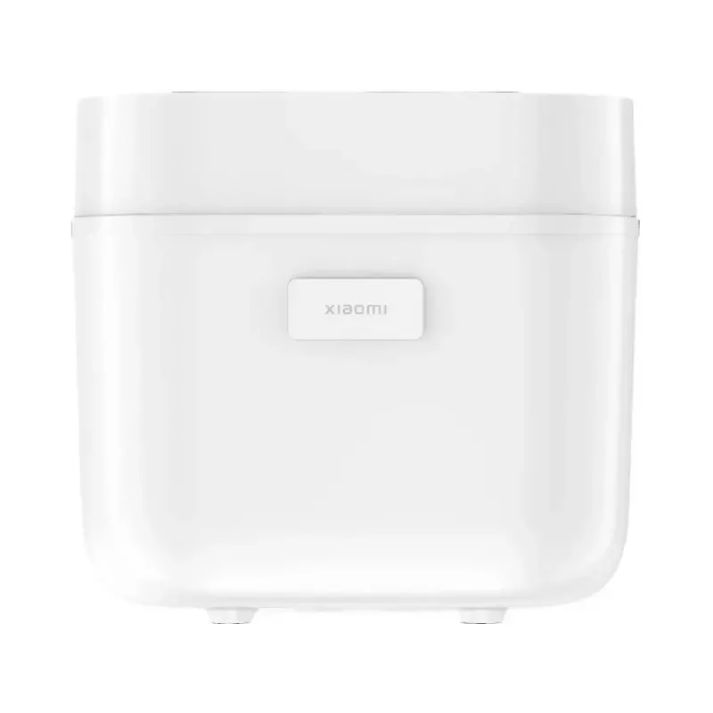 Multifierbator Xiaomi Xiaomi Multifunctional Rice Cooker 1.5L