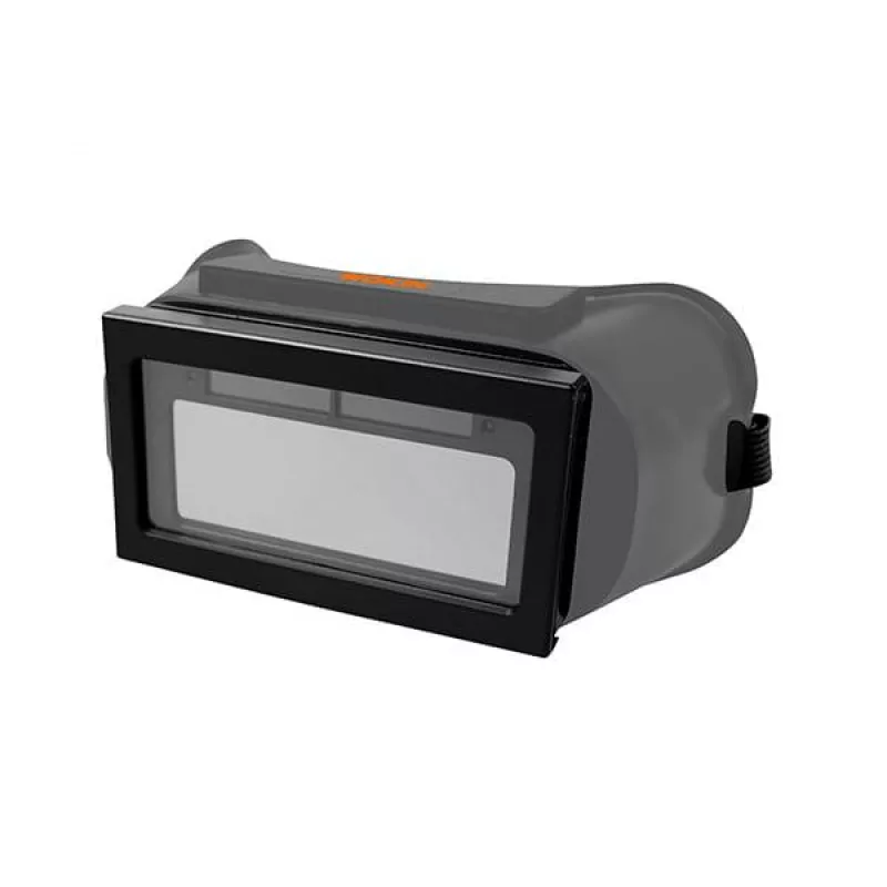 Ochelari WOKIN Ochelari de sudura WOKIN (intunecare automata)