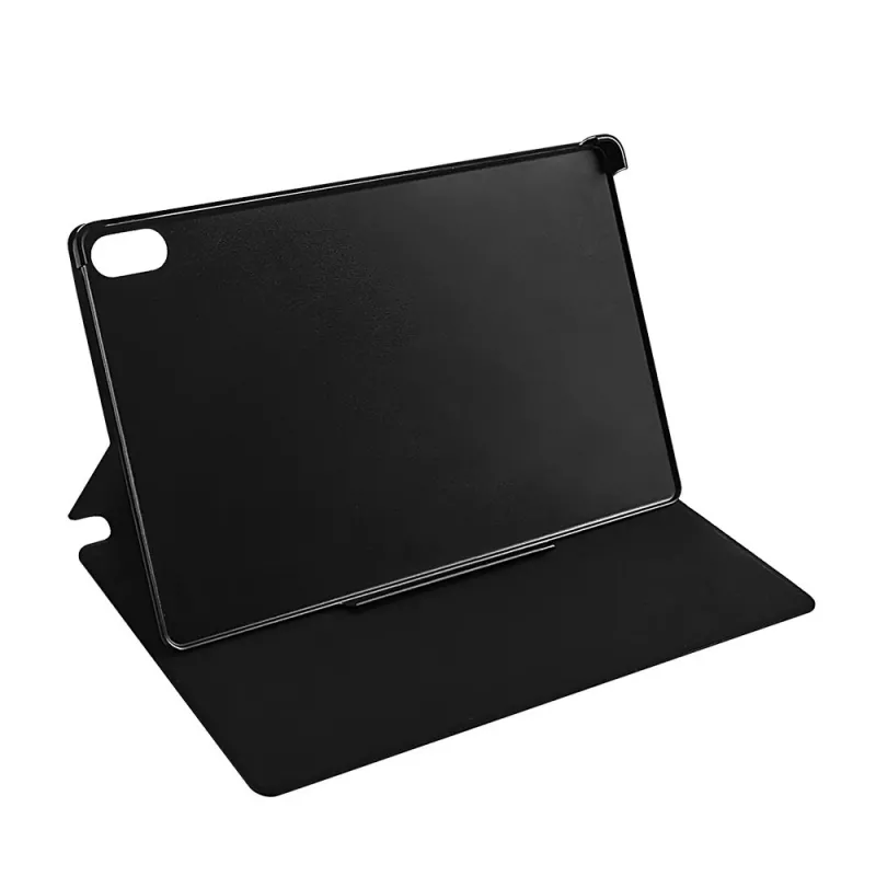 Husa CHUWI Protective Case for CHUWI HiPad Max 10”