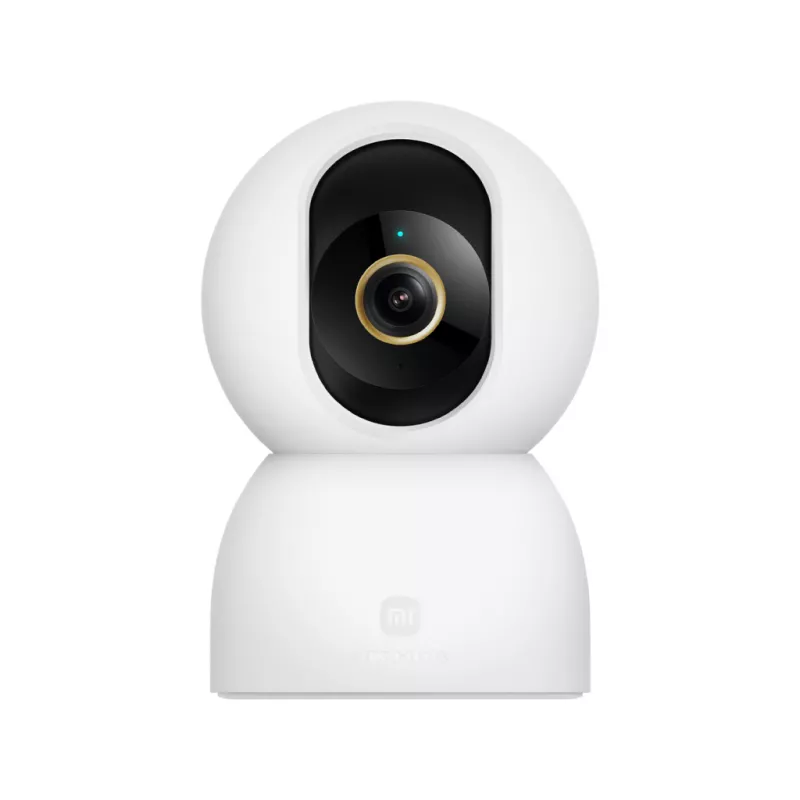 Camera IP Xiaomi Xiaomi Smart Camera C701