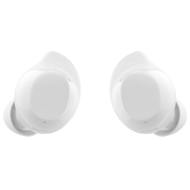 Наушники проводные с микрофоном Samsung Samsung Galaxy Buds Core R410 White SM-R410