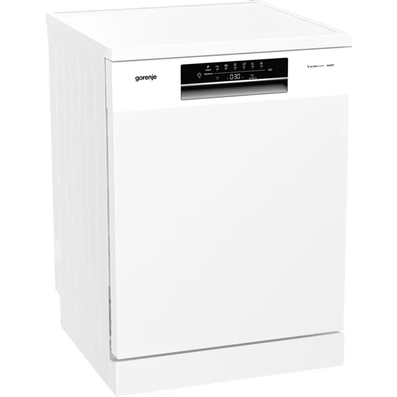 Masina de spalat vase GORENJE Dish Washer Gorenje GS642E90W
