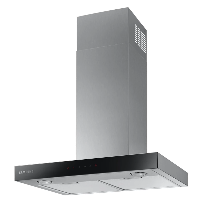 Hota Samsung Hood Samsung NK24C5070US/UR